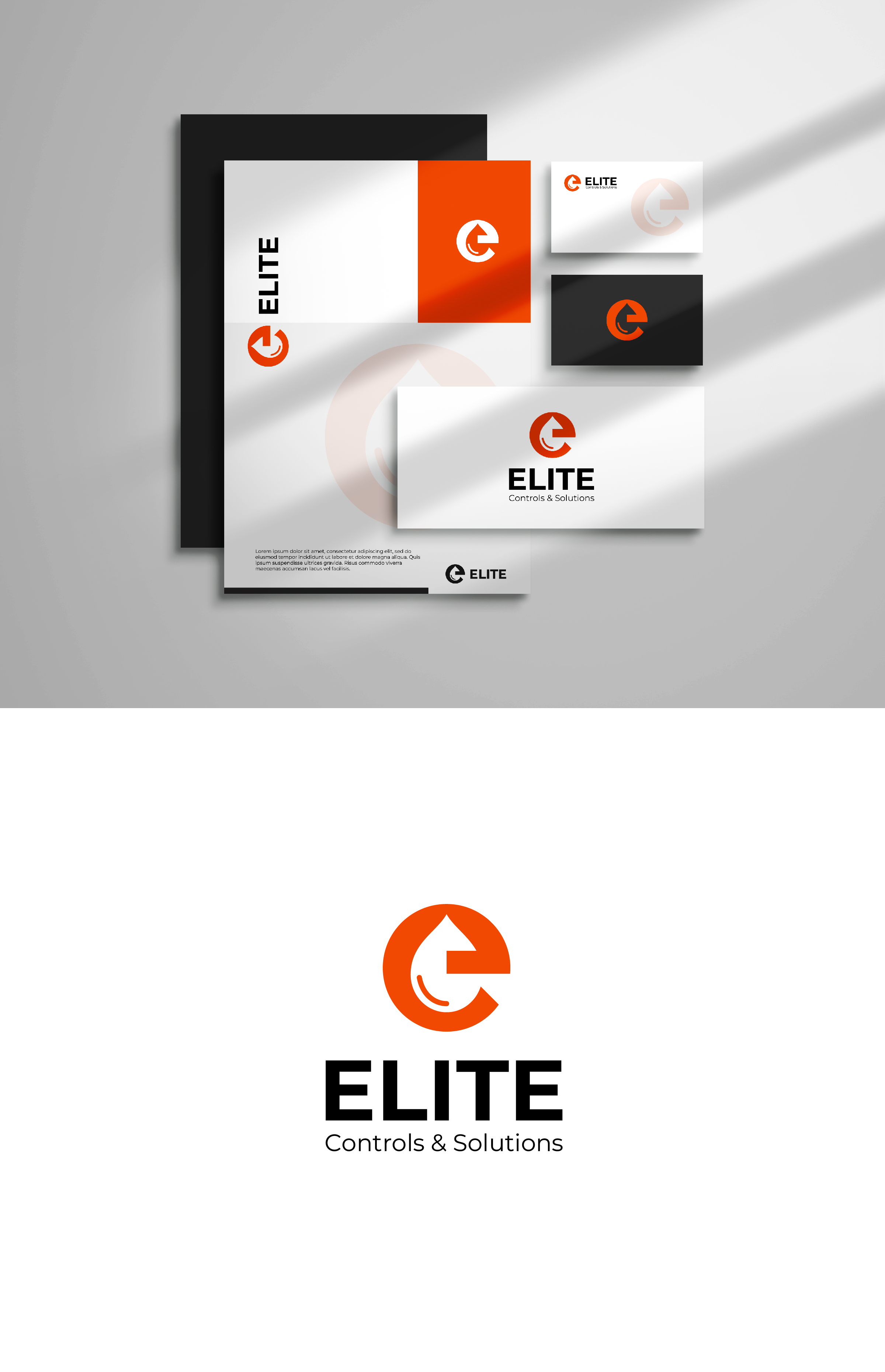 Logo Design by Emjey Designs for this project | Design #34756148