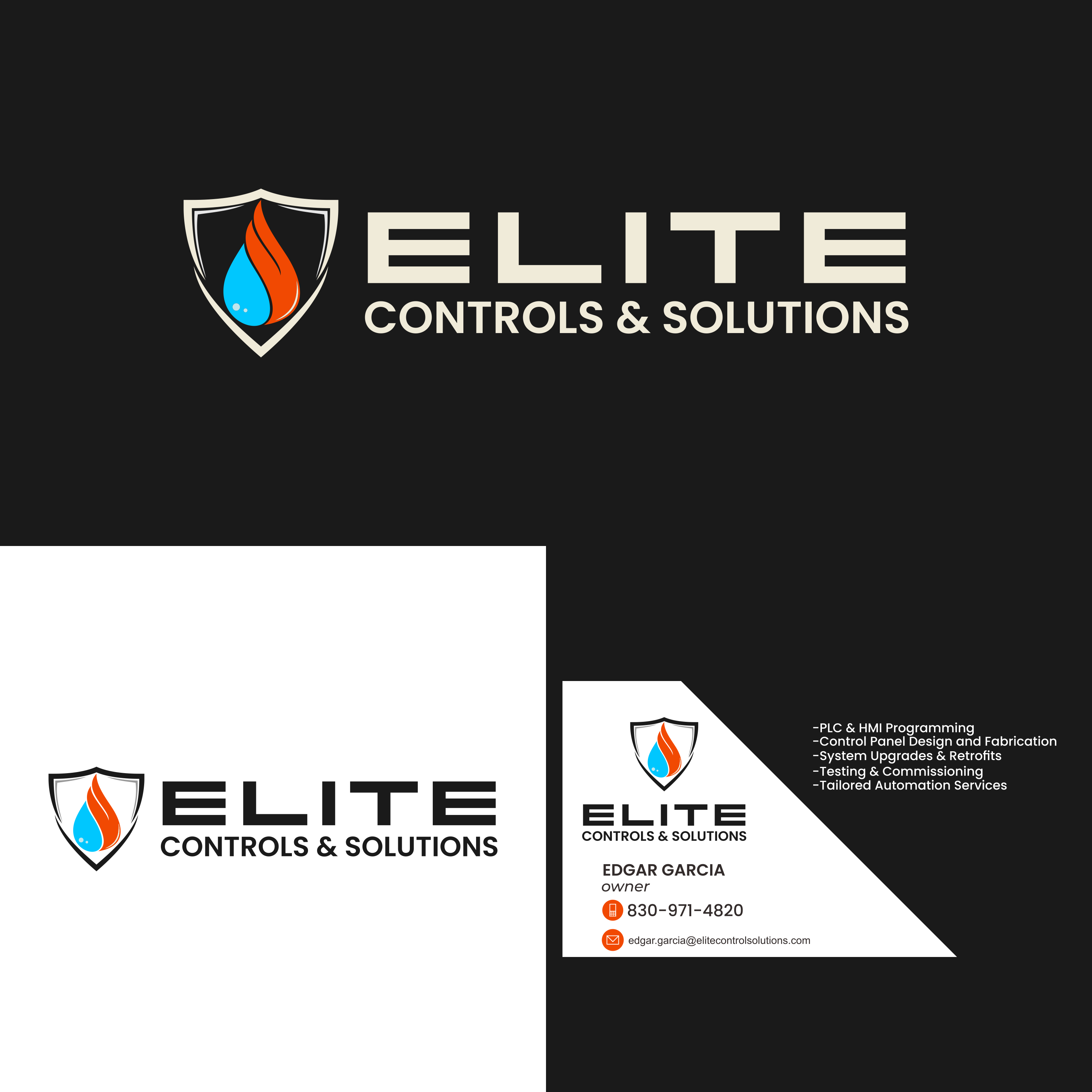 Logo Design by arillingga for this project | Design #34721166