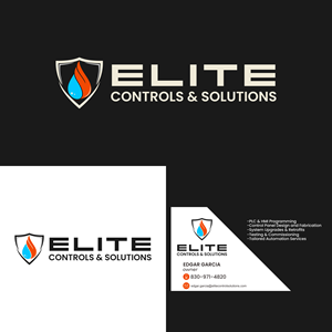 Logo Design by arillingga