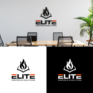 Logo Design by syad666 for this project | Design: #34720185