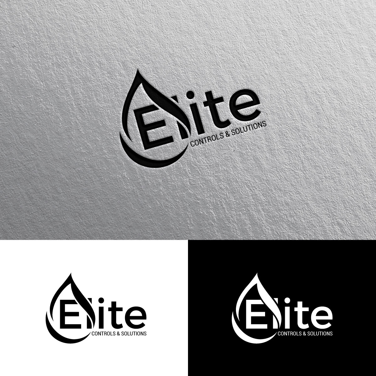 Logo Design by Alex Henry for this project | Design #34720211