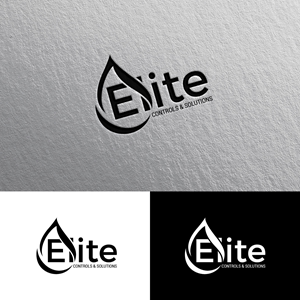 Logo Design by Alex Henry for this project | Design: #34720211