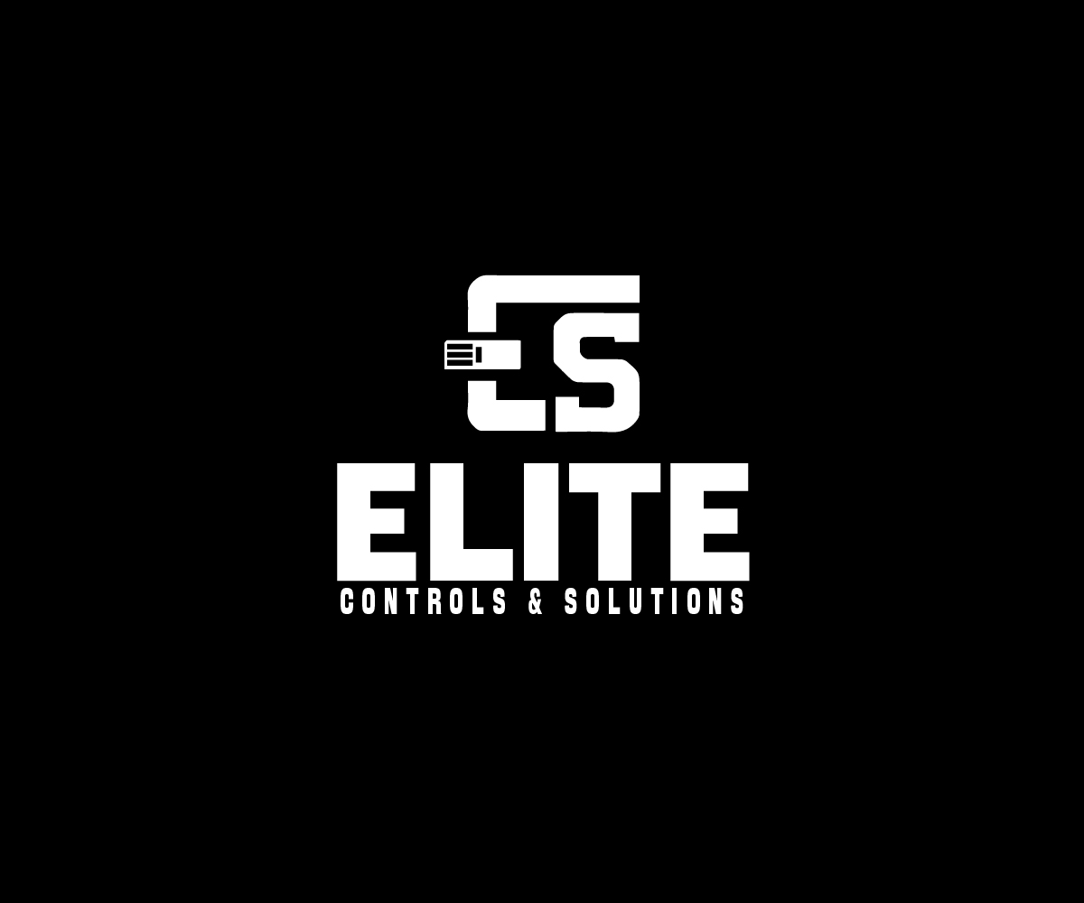 Logo Design by S5 for this project | Design #34722195