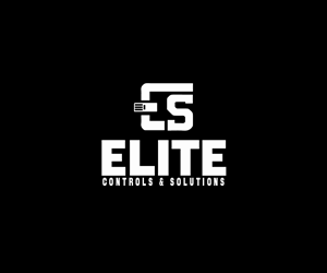 Logo Design by S5 for this project | Design: #34722195