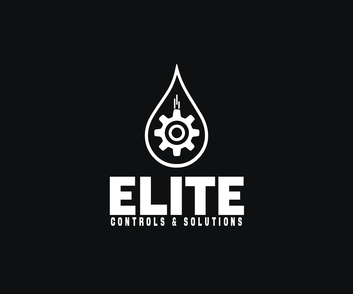 Logo Design by S5 for this project | Design #34722243