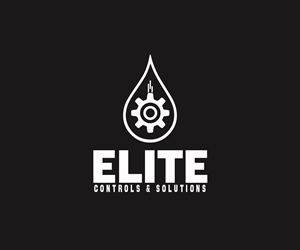 Logo Design by S5 for this project | Design: #34722243