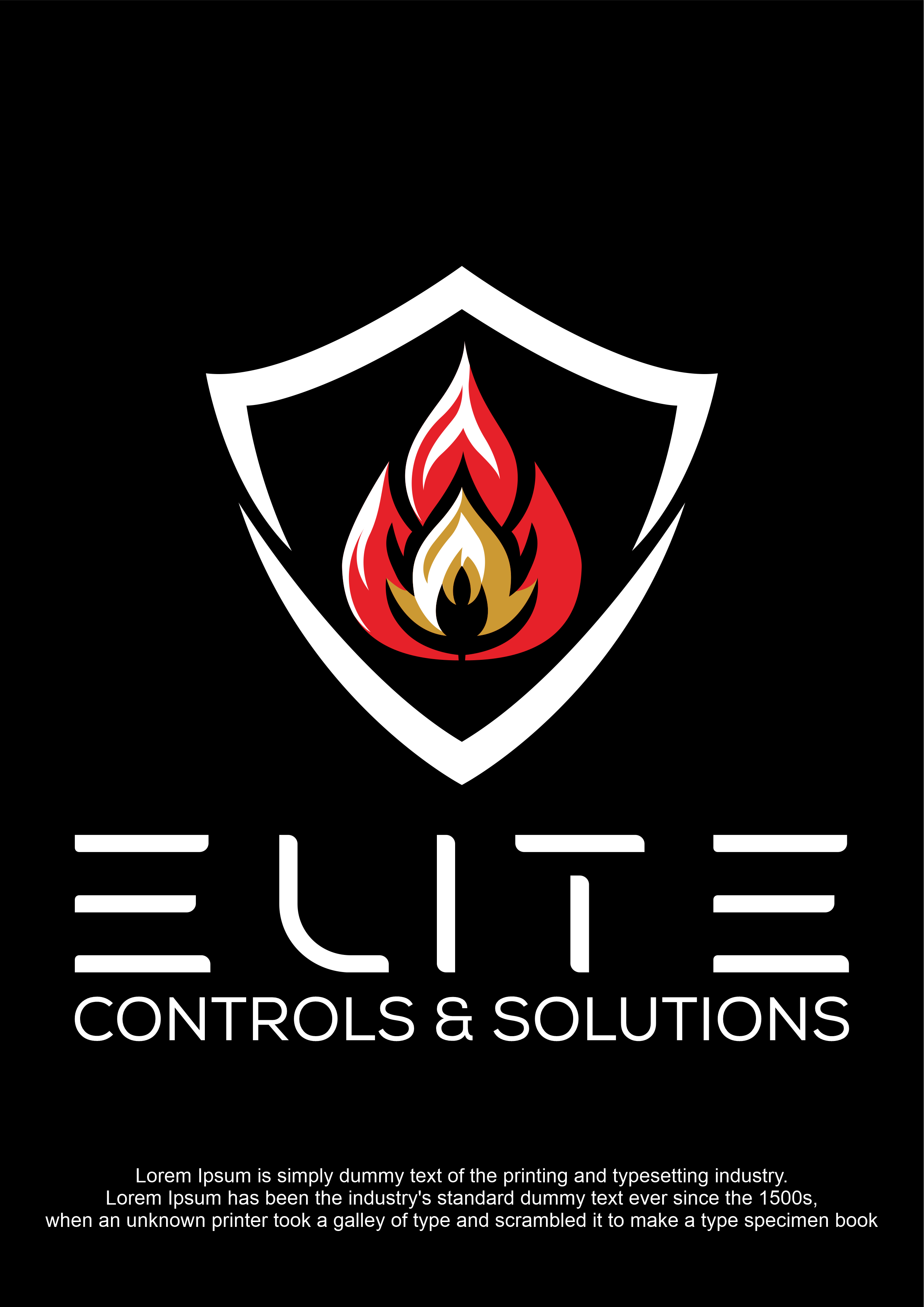 Logo Design by Abigaill_design for this project | Design #34731745