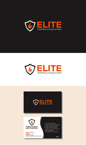 Logo Design by Barish Design for this project | Design: #34752507