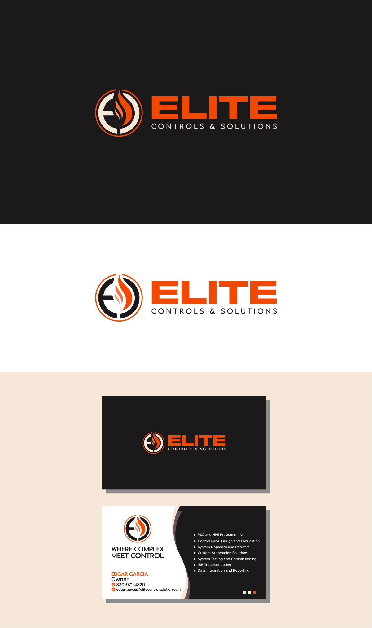 Logo-Design von Barish Design für dieses Projekt | Design #34752508