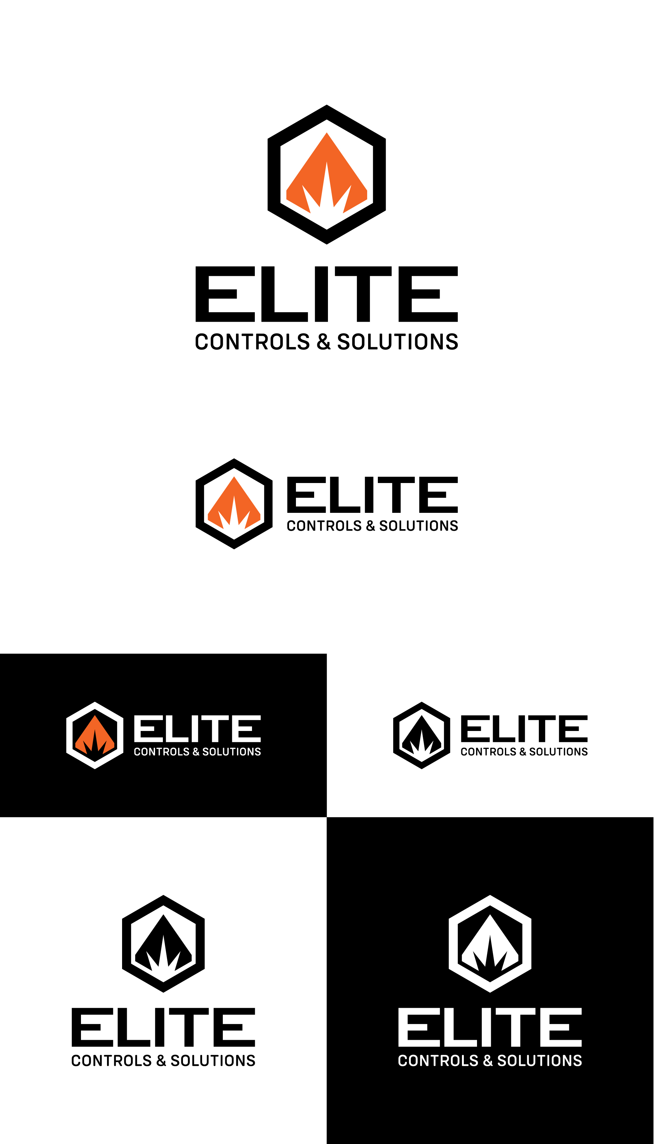 Diseño de Logo por Ryz Design para este proyecto | Diseño #34731727