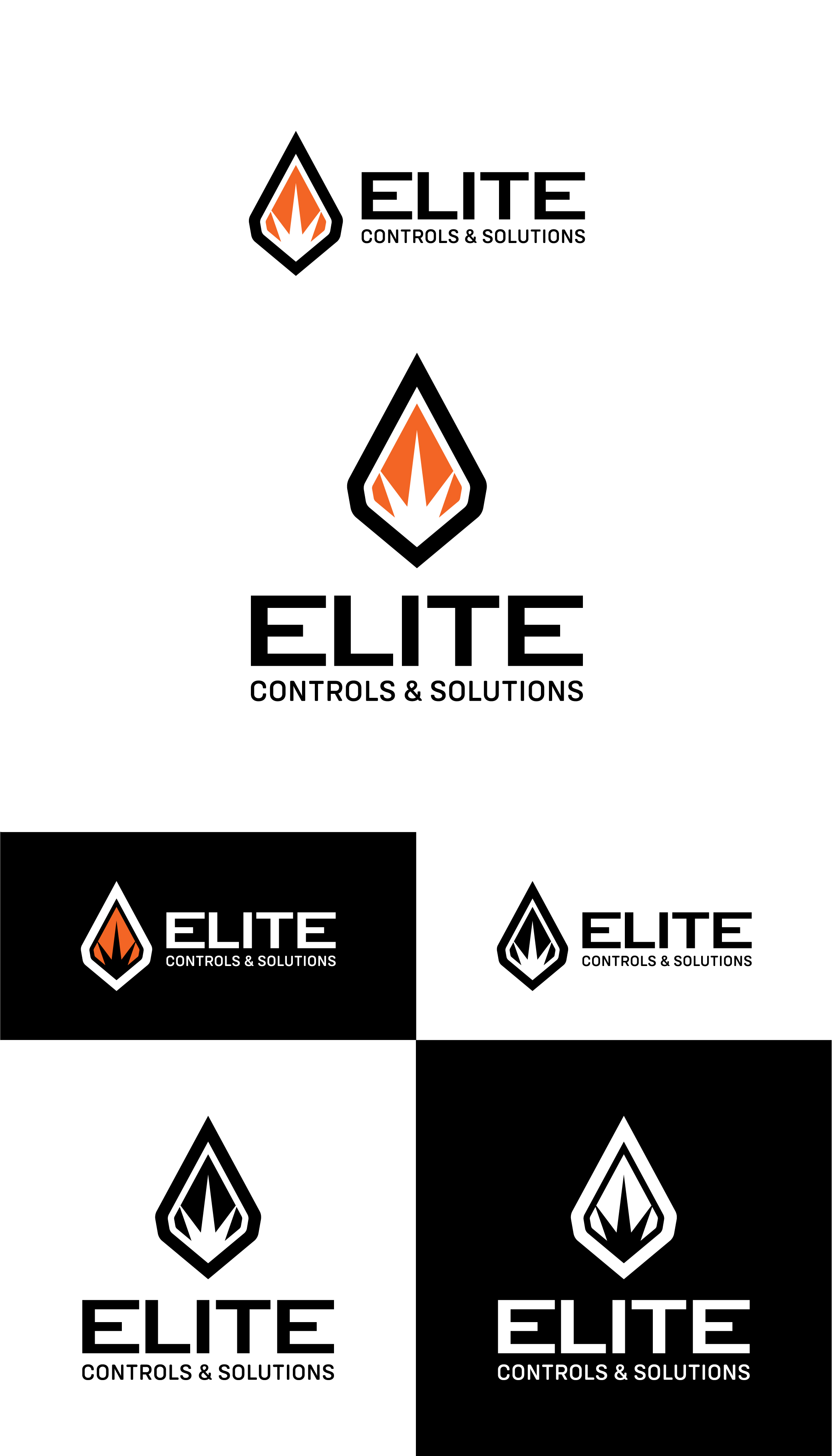 Diseño de Logo por Ryz Design para este proyecto | Diseño #34731728