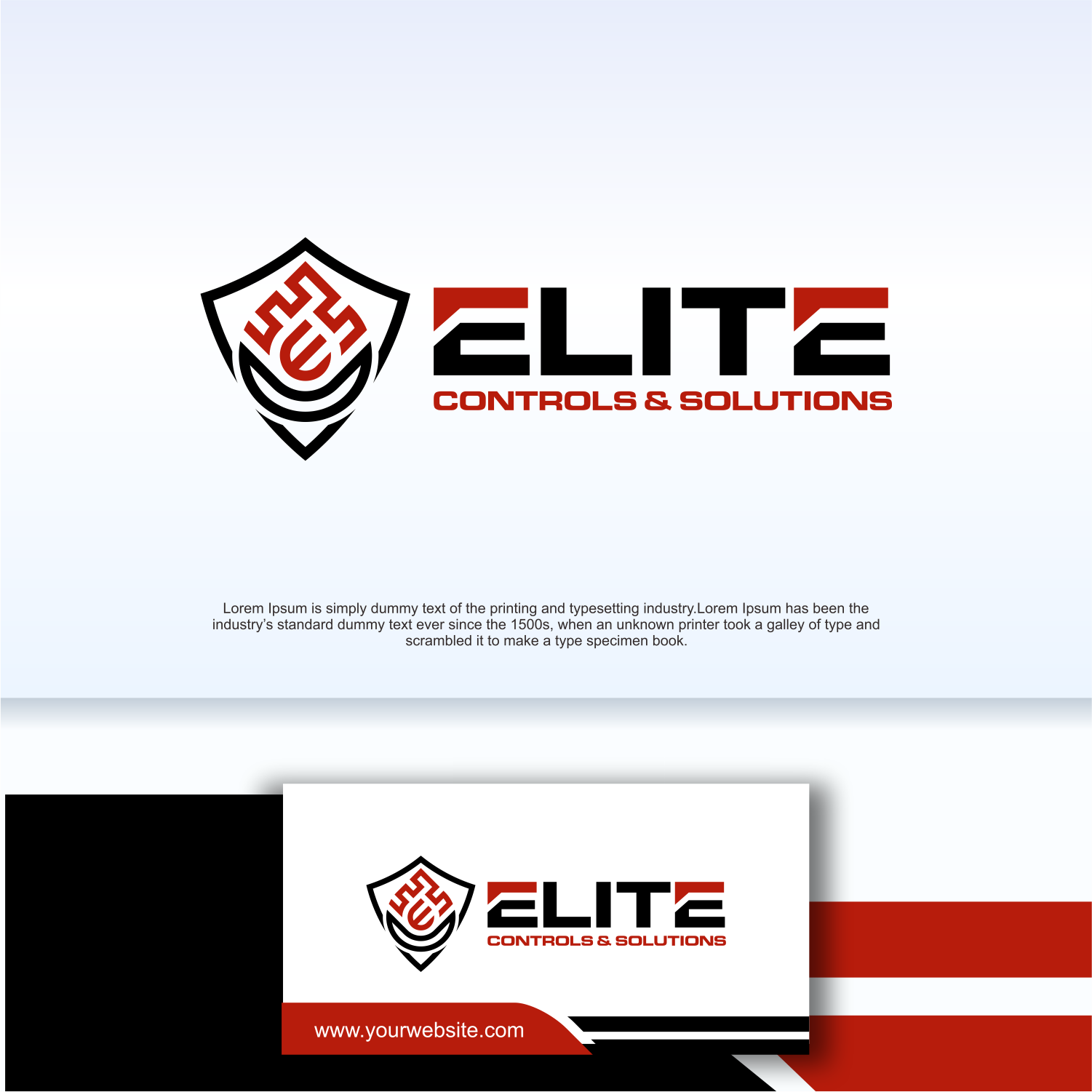 Logo Design by Apache Kretek for this project | Design #34725475