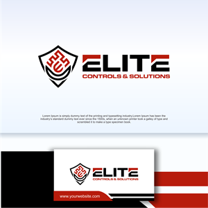 Diseño de Logo por Apache Kretek para este proyecto | Diseño: #34725475