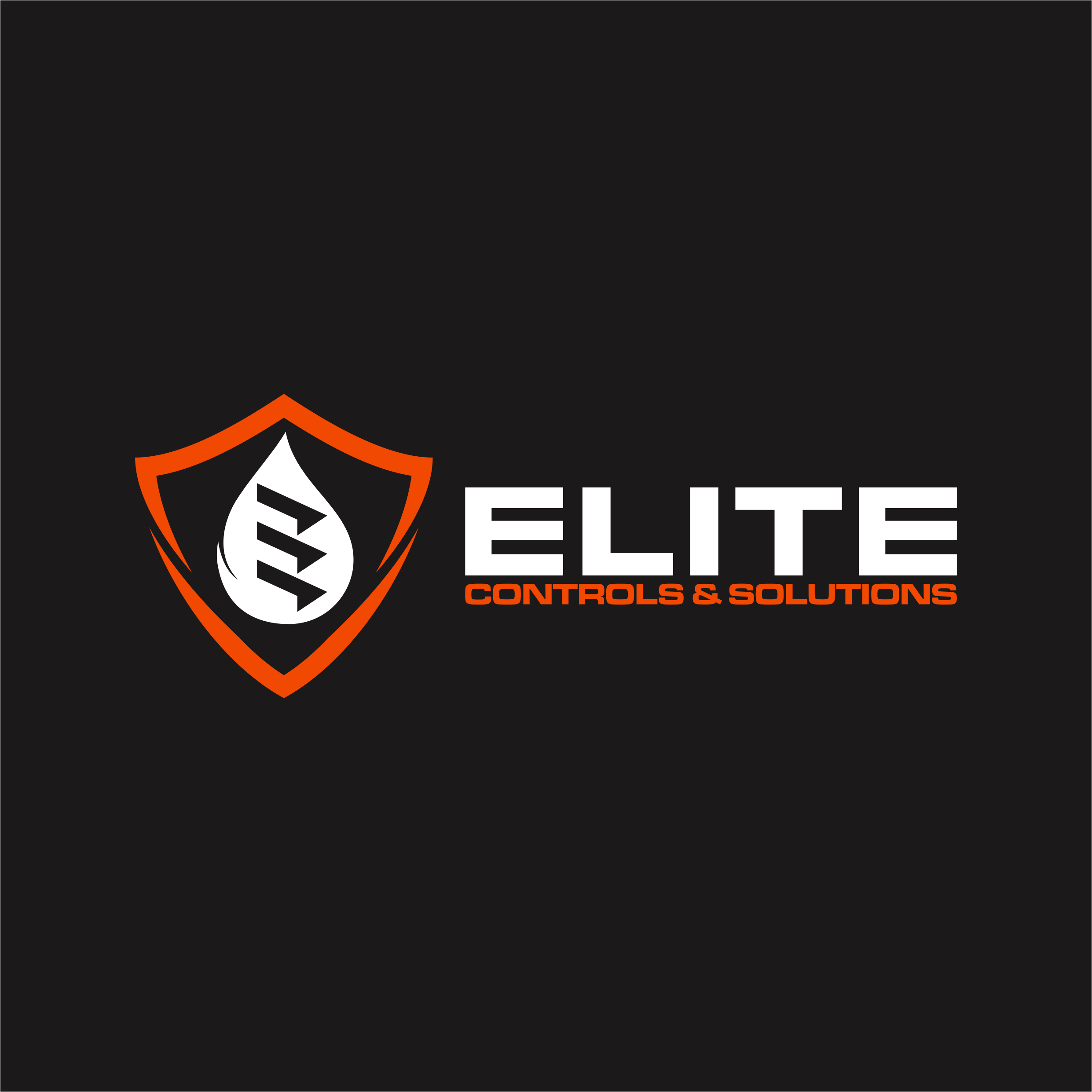Logo Design by ghillvan for this project | Design #34734016