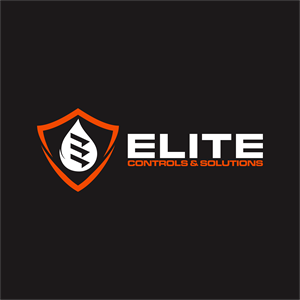 Logo Design by ghillvan for this project | Design: #34734016
