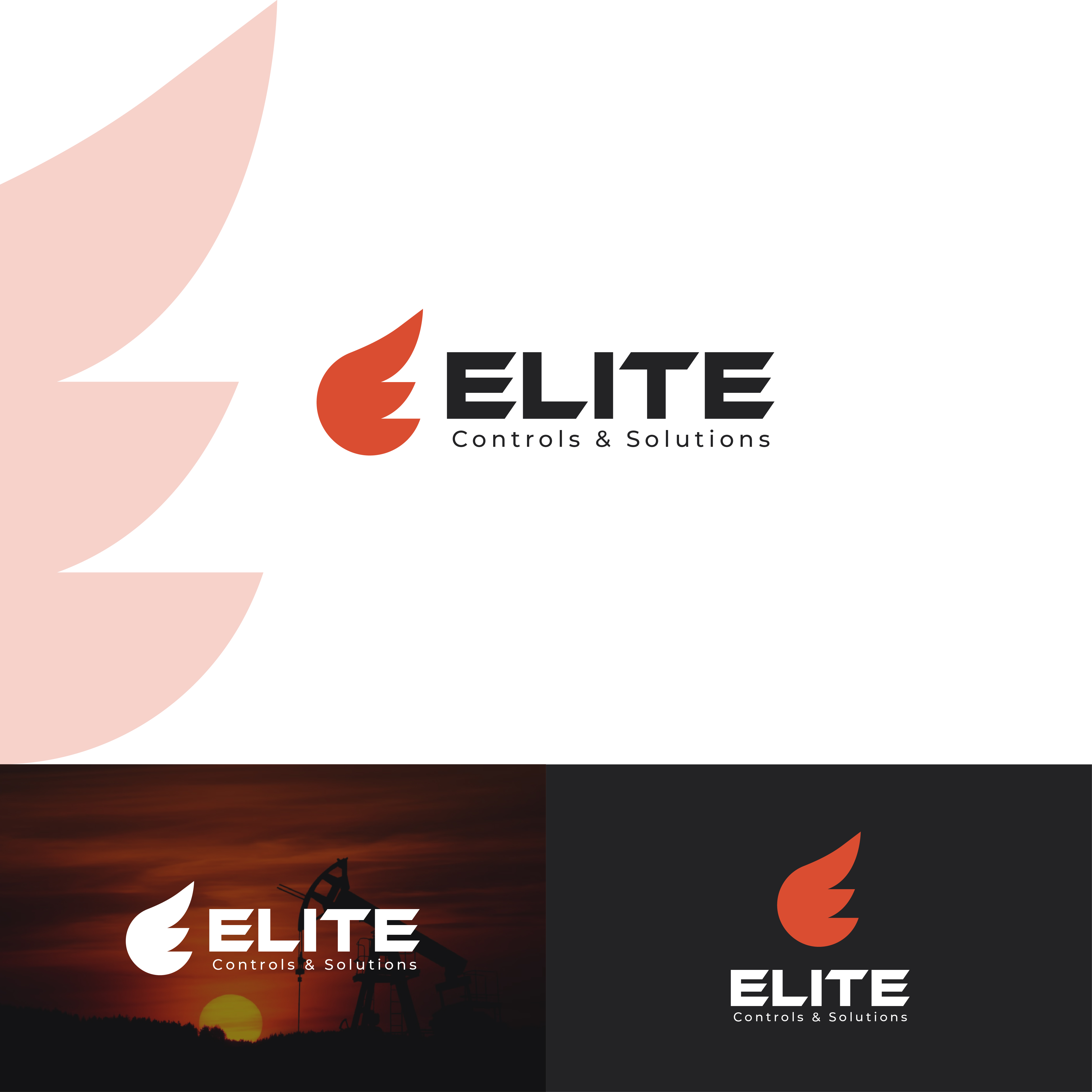 Logo Design by Boril Std for this project | Design #34721530