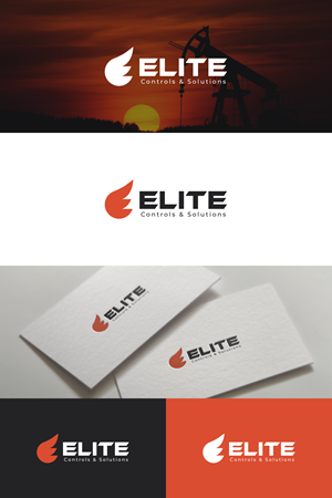 Diseño de Logo por Boril Std para este proyecto | Diseño: #34721531