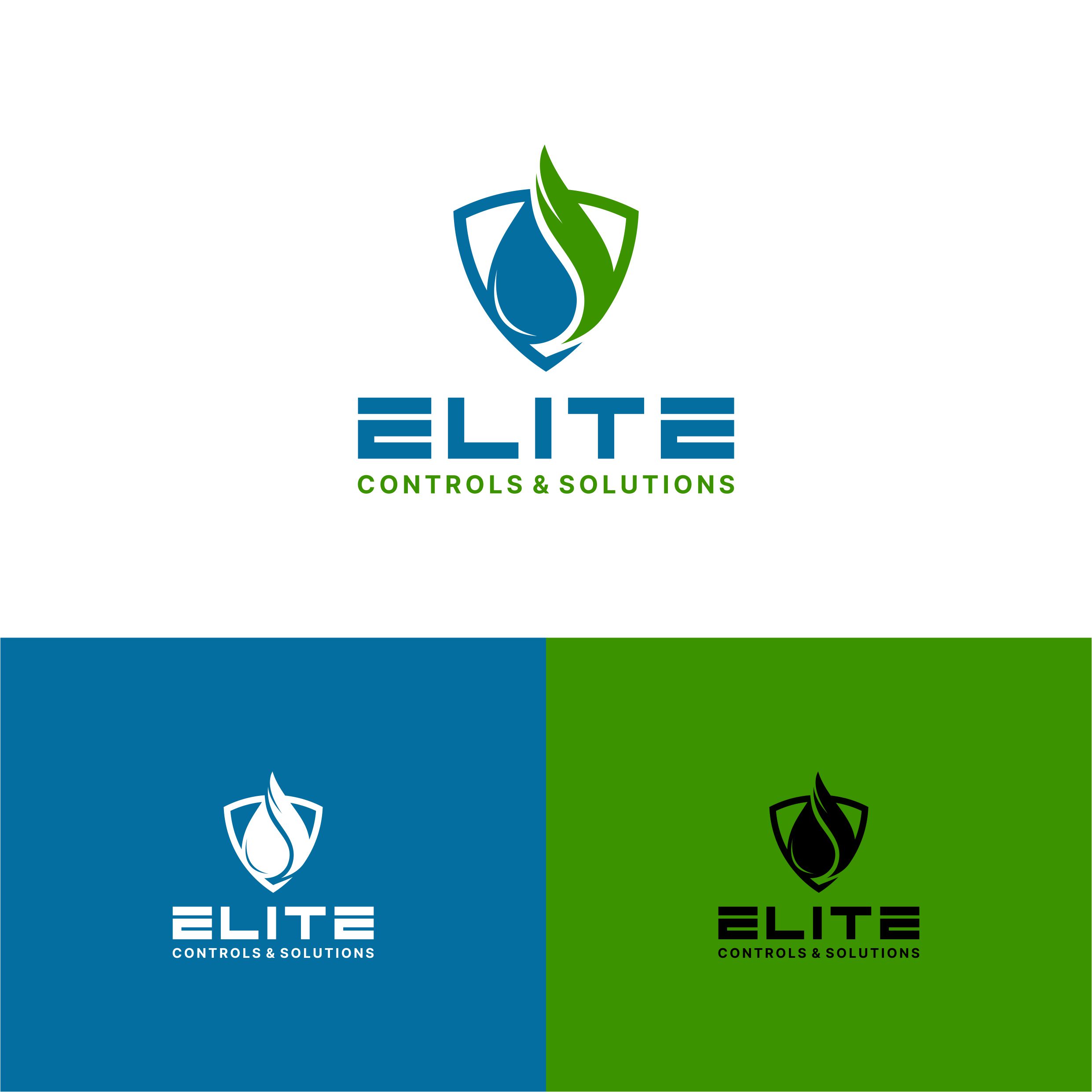 Logo Design by Arya Stark for this project | Design #34755164