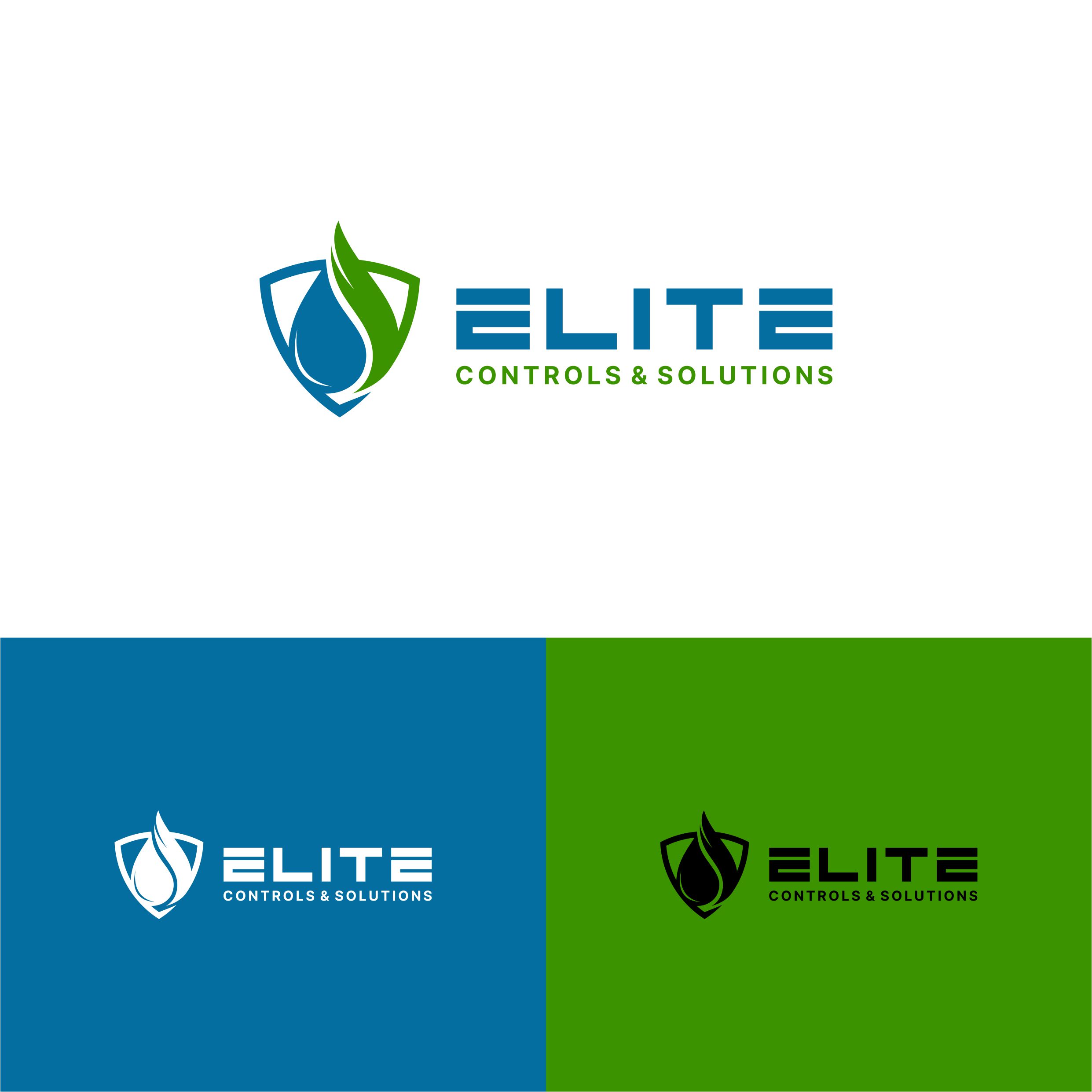 Logo Design by Arya Stark for this project | Design #34755166