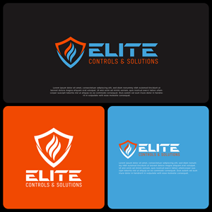 Logo Design by Mr Jode