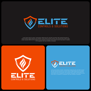 Logo Design by Mr Jode for this project | Design: #34751815