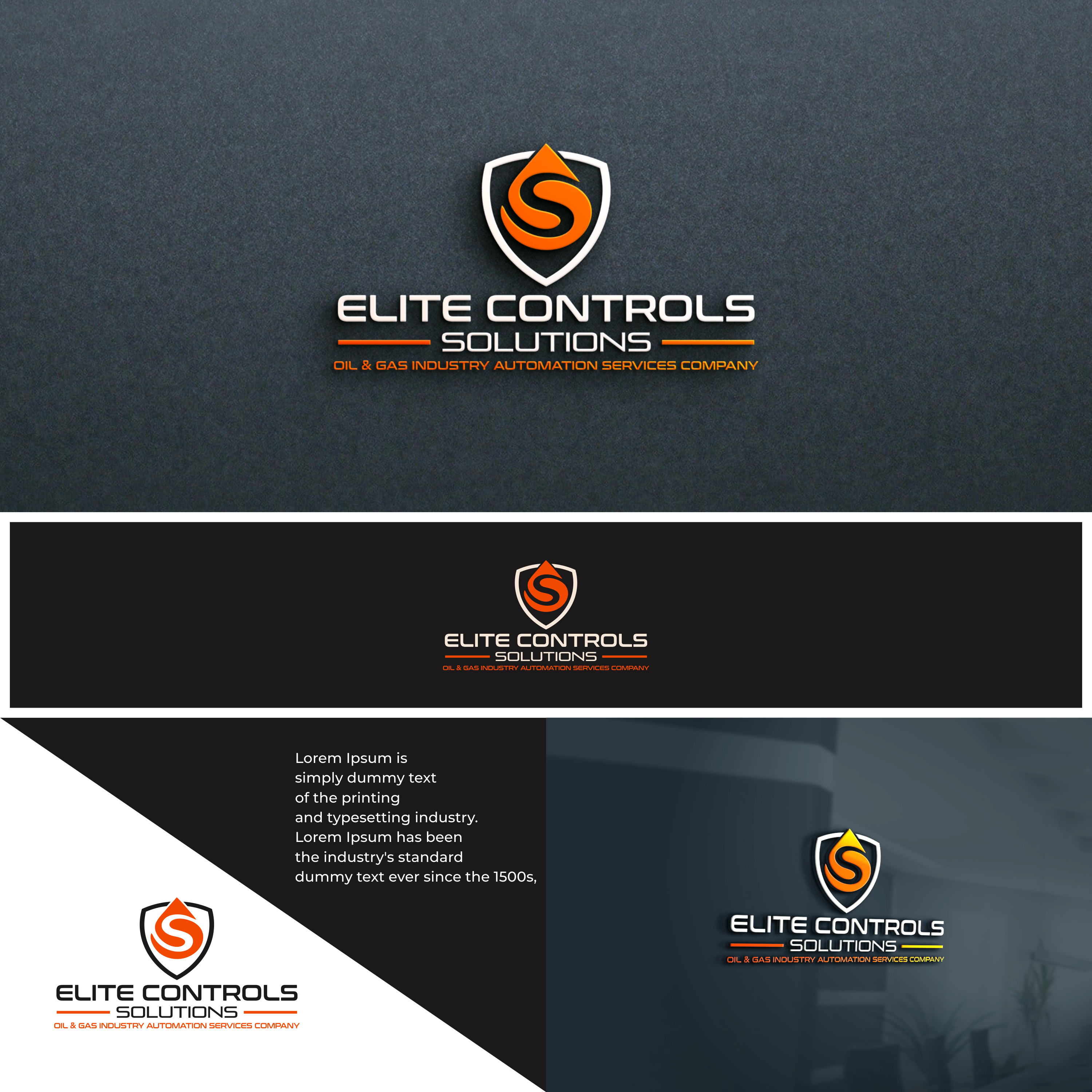 Logo-Design von izdihaar studio für dieses Projekt | Design #34729561