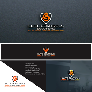 Logo Design by izdihaar studio