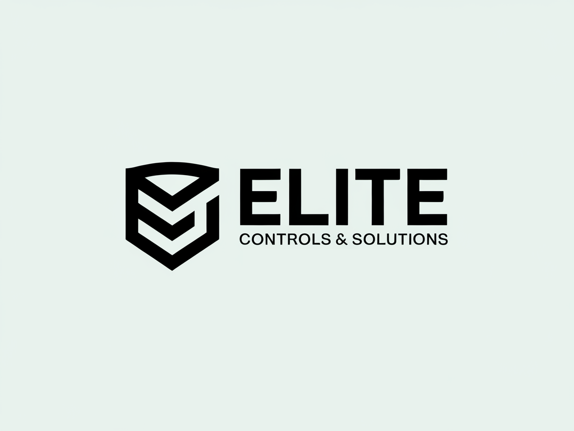 Logo Design by Mukuuu for this project | Design #34721867