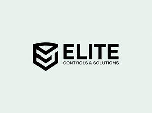 Logo Design by Mukuuu for this project | Design: #34721867