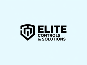 Logo Design by Mukuuu for this project | Design: #34721868