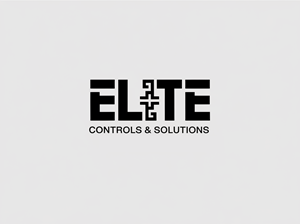 Logo Design by Mukuuu for this project | Design: #34721869