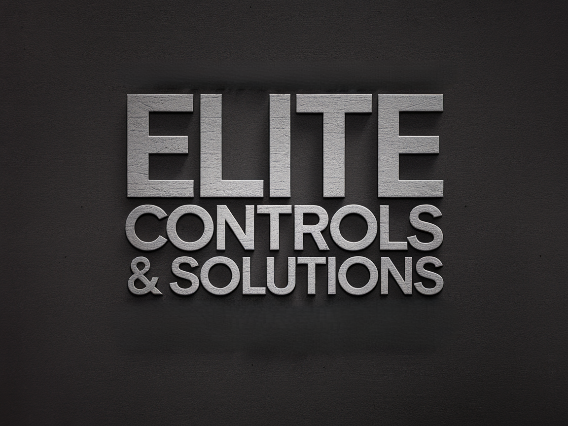 Logo Design by Mukuuu for this project | Design #34721871