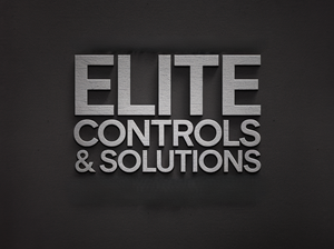 Logo Design by Mukuuu for this project | Design: #34721871