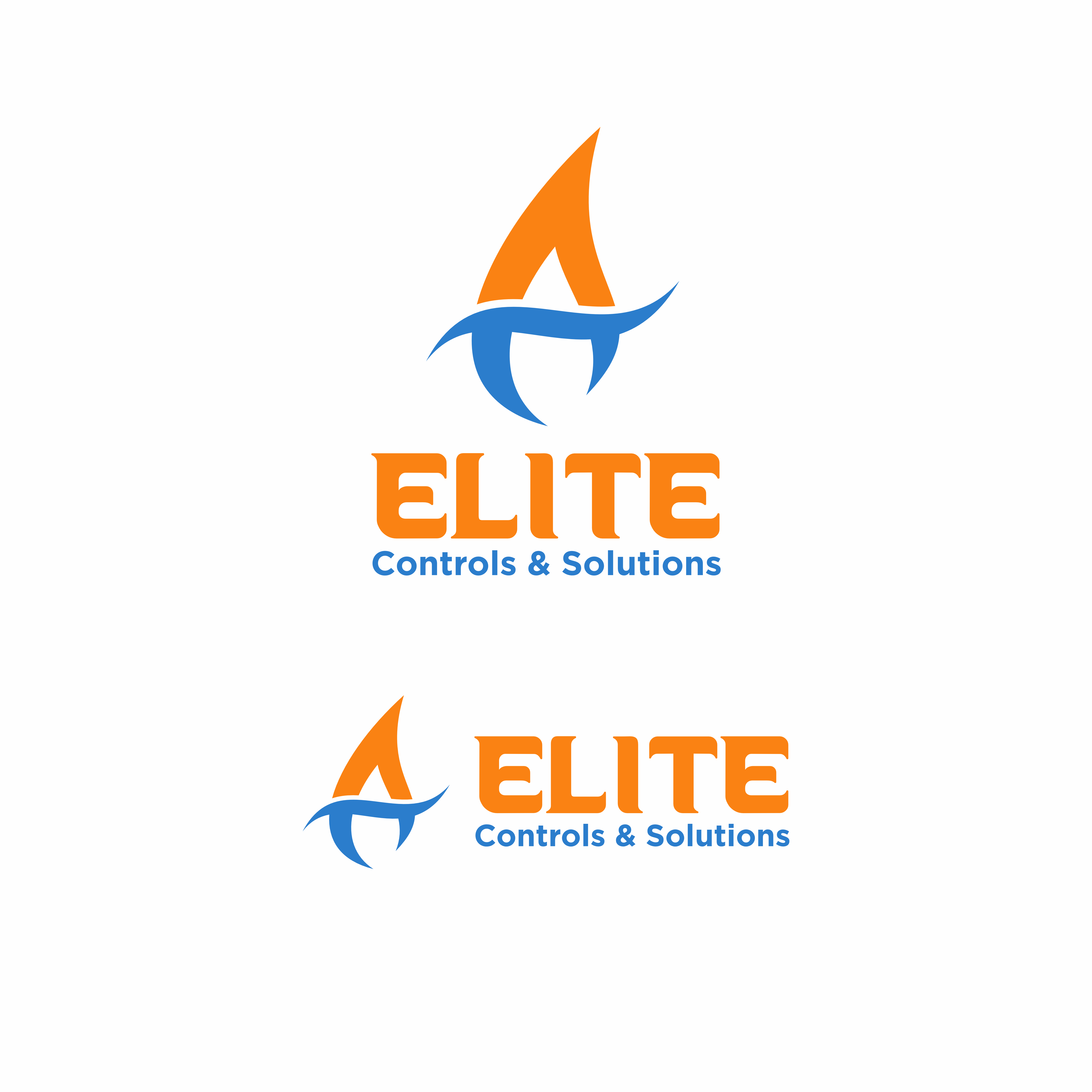 Diseño de Logo por Logo Dope para este proyecto | Diseño #34752542