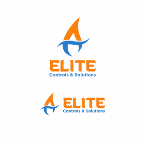 Logo Design by Logo Dope for this project | Design: #34752542