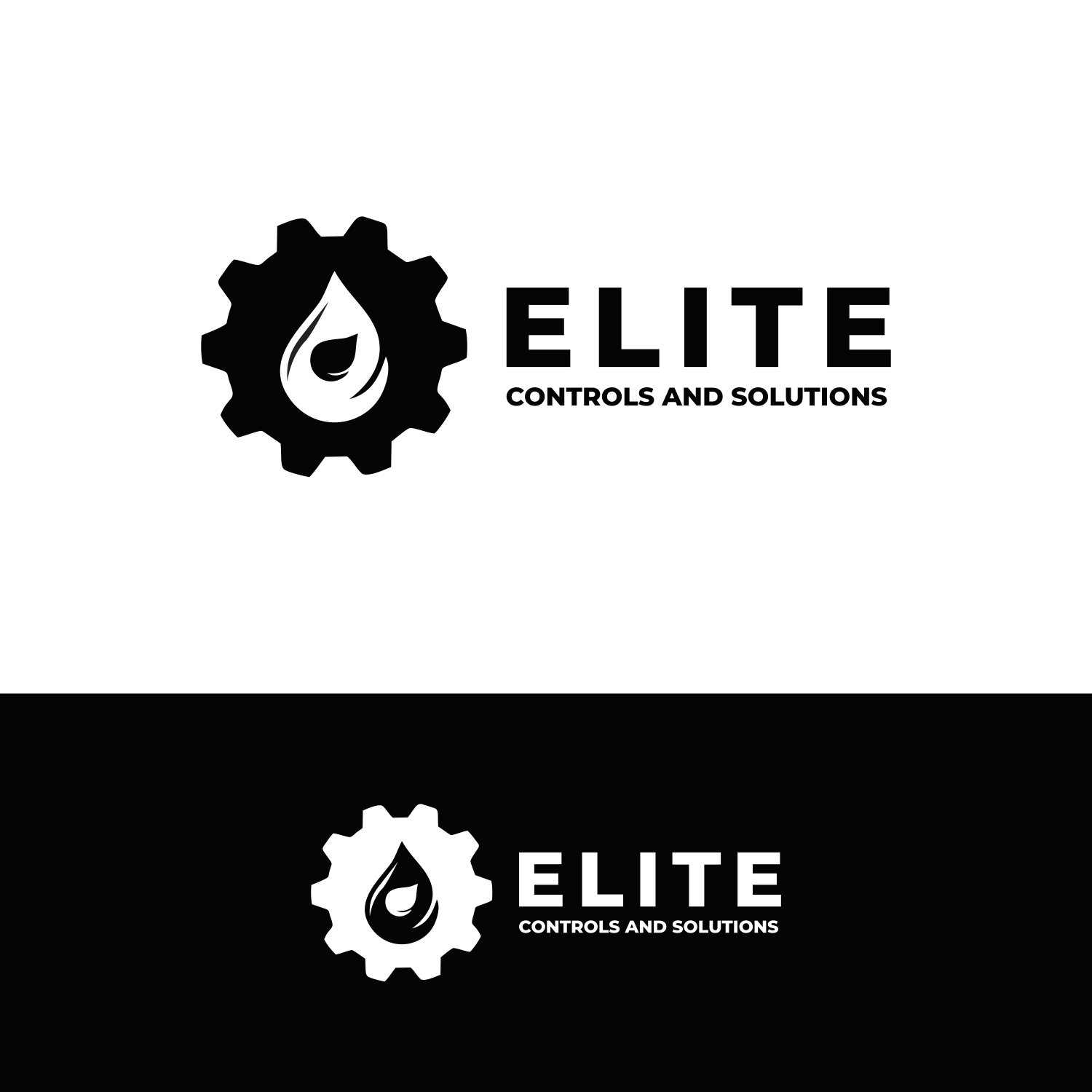 Diseño de Logo por Turz Design para este proyecto | Diseño #34729562