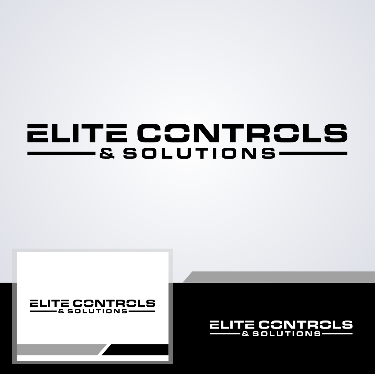 Logo Design by Argidhan for this project | Design #34721492