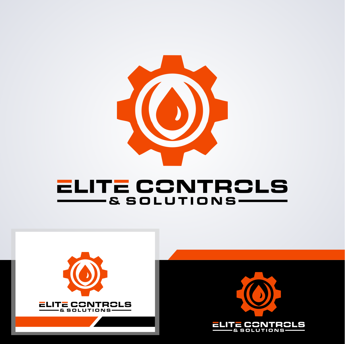 Logo Design by Argidhan for this project | Design #34731073