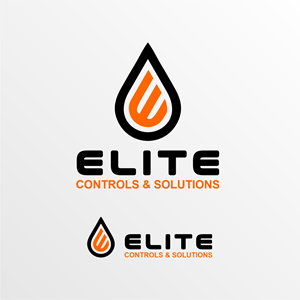 Logo Design by WiraDS for this project | Design: #34741075