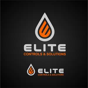 Logo Design by WiraDS for this project | Design: #34741077