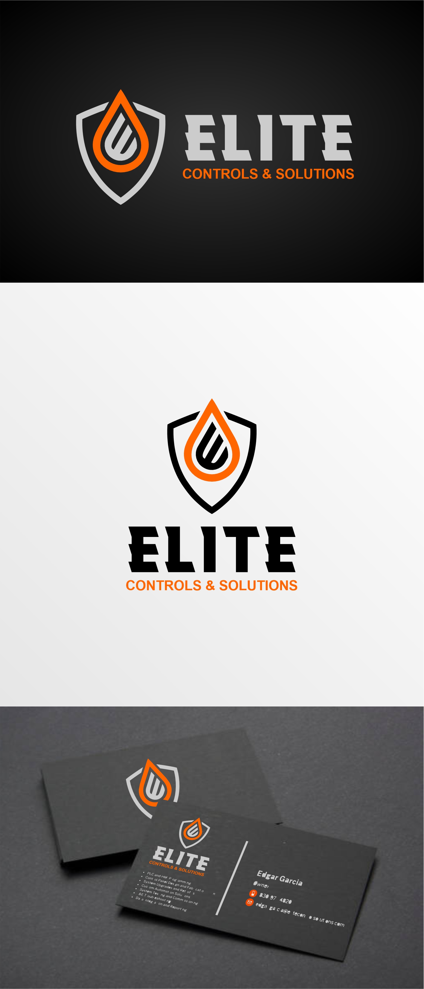 Logo Design by WiraDS for this project | Design #34741081