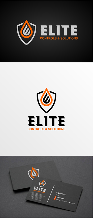 Logo Design by WiraDS for this project | Design: #34741081