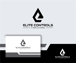 Logo Design by ander sky dc for this project | Design: #34730023