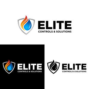 Logo Design by Astro D for this project | Design: #34719742