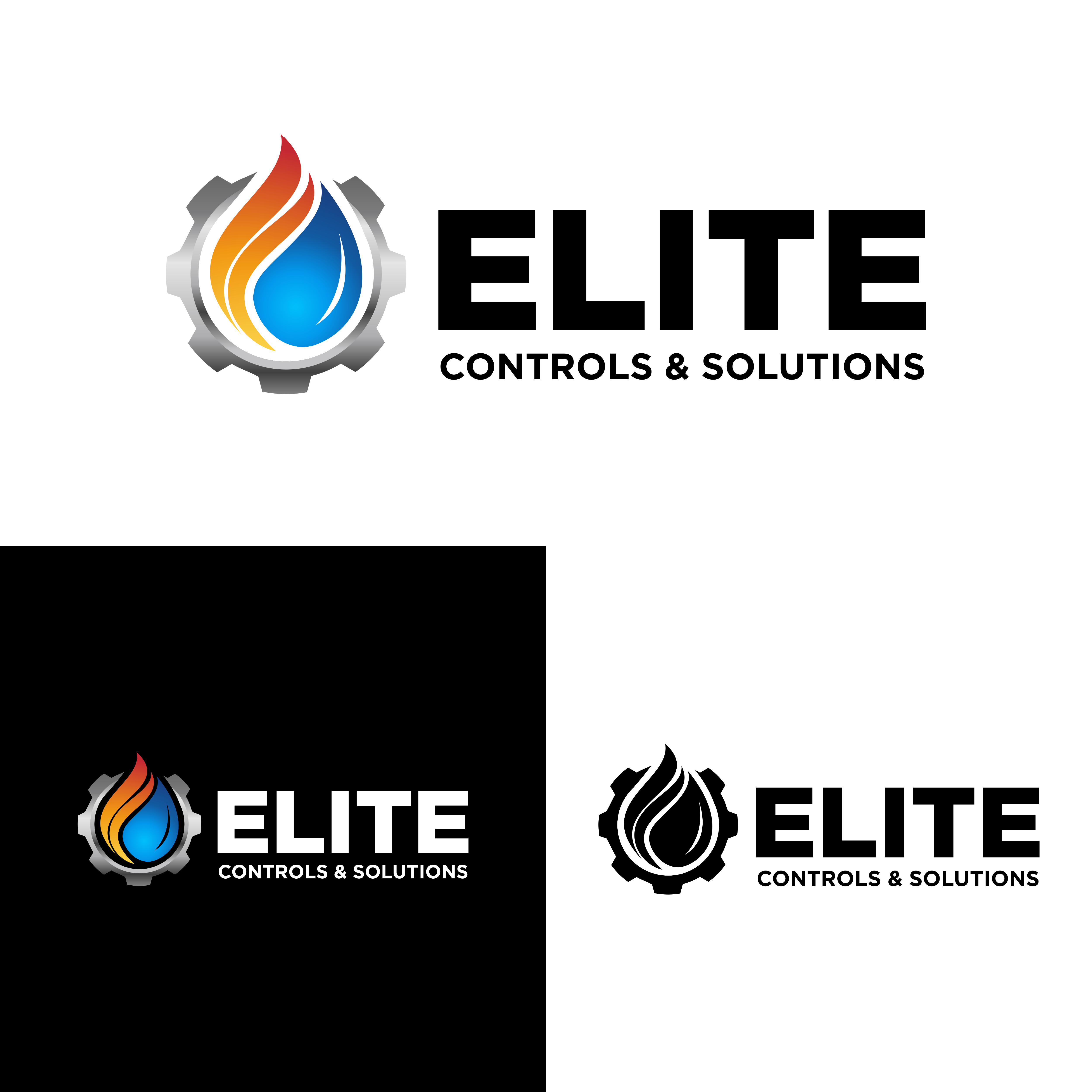 Logo Design by Astro D for this project | Design #34719854