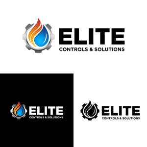Logo Design by Astro D for this project | Design: #34719854