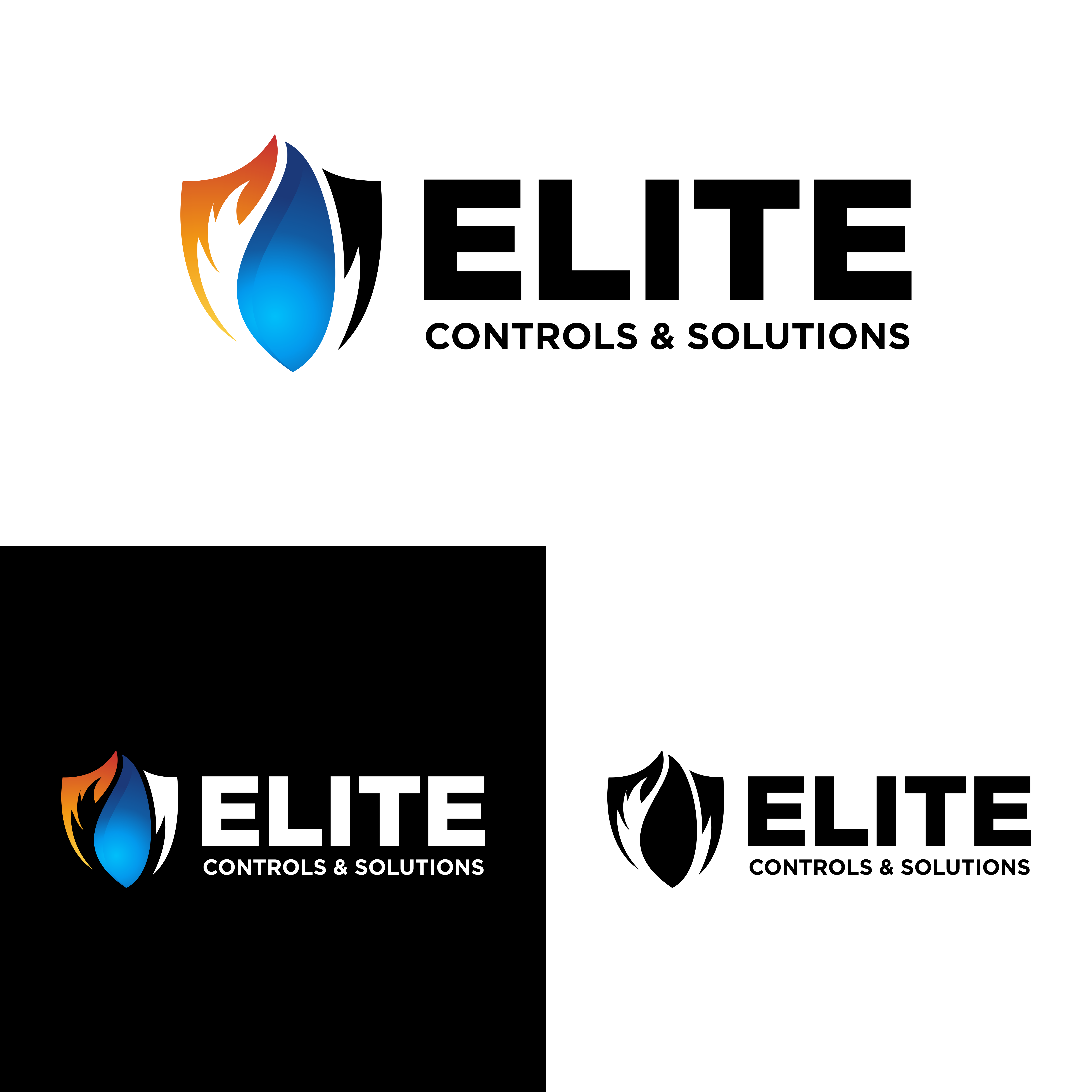 Logo Design by Astro D for this project | Design #34719871