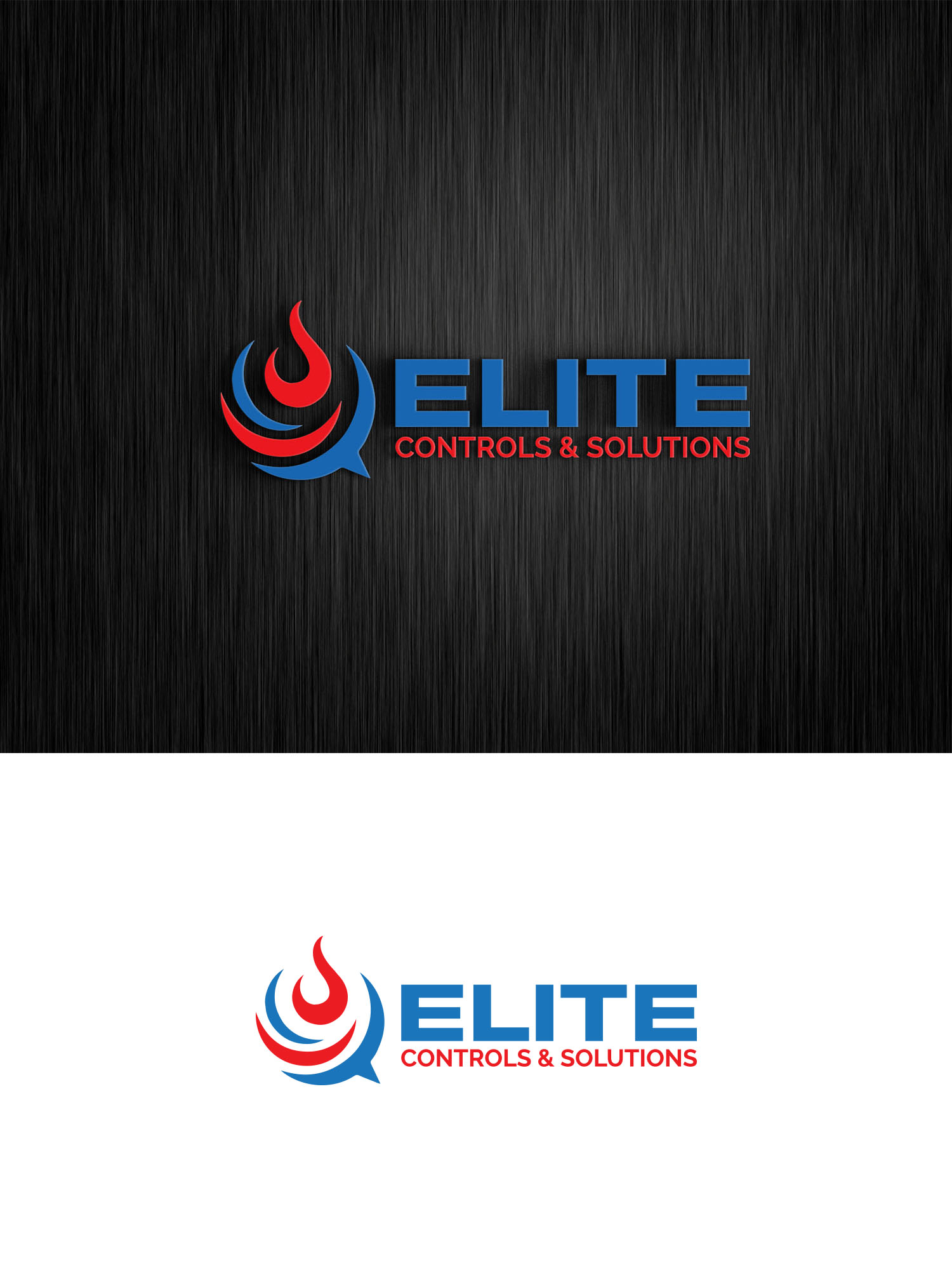 Diseño de Logo por Majesty Design  para este proyecto | Diseño #34719694