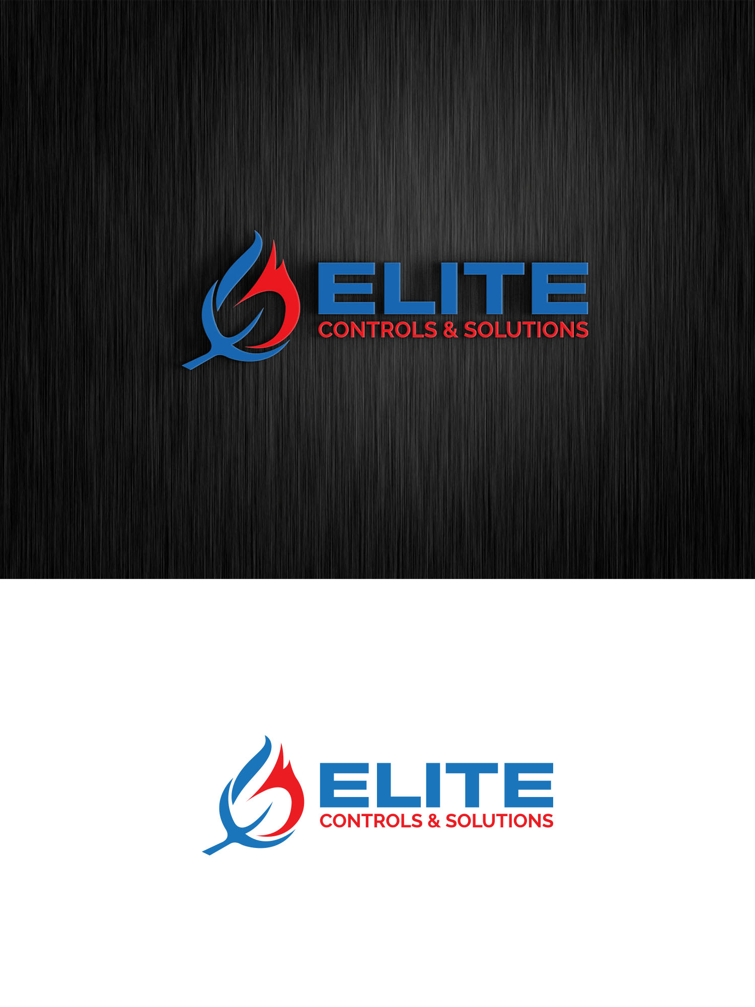 Logo Design by Majesty Design  for this project | Design #34719695