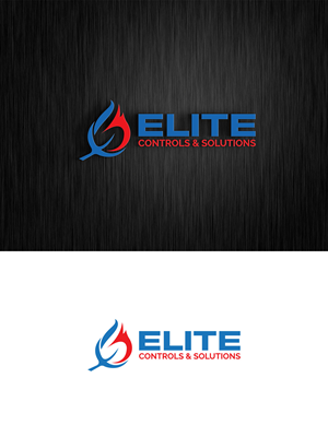 Diseño de Logo por Majesty Design  para este proyecto | Diseño: #34719695